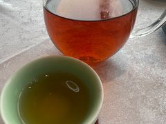-海湾壹品·粤菜·早茶·烤鸭(拱北店)