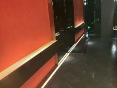 -番茄按摩·影院足道·柔足SPA