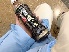 -奈雪的茶(亨特国际广场店)