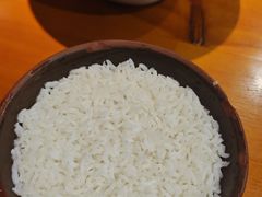 -陈家婆的菜(梅溪湖店)