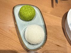 -稻前Taoki(方圆荟店)