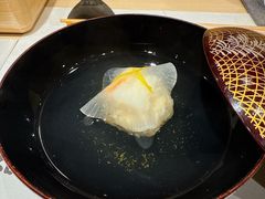 -鮨一日本料理旗舰店(总店)