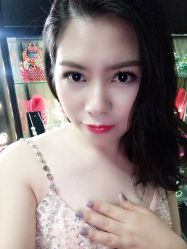 点击看大图 -摩玛婚纱摄影(杭州店)