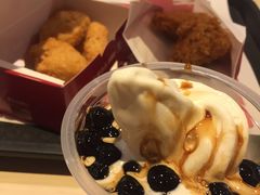 -肯德基(宁波万达店)