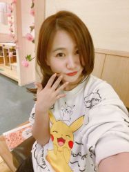 -谦亨·Hair·Salon