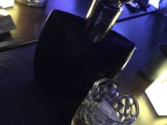 -vimi便利店酒吧