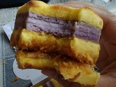 -盒马鲜生(富田新天地店)
