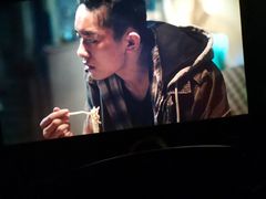 -搜秀影城