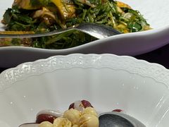 -惠食佳·朱雀(东方商厦店)
