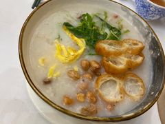 -幸运楼(北京路店)