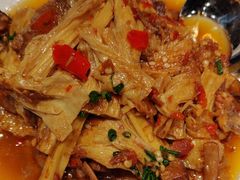 -飶香居(省博物馆店)