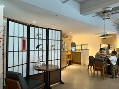 -Makumo·卷云家庭料理餐厅(美糖广场店)
