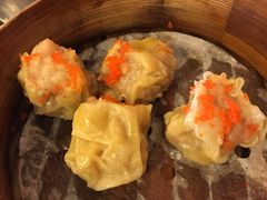 -多多旺港式茶餐厅(新区店)