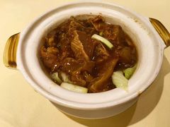 -镛记酒家