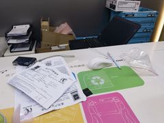 -Sony Store 索尼(上海淮海中路店)