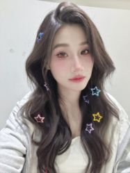 -米莱摄影写真(五大道别墅店)