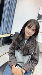 -美美秀造型