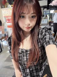-容萨美业·美容美发