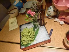 -阿吾罗·月咏精致日料(港汇恒隆广场店)