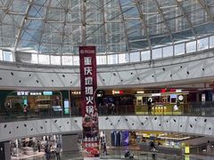 -万达广场(广阳店)