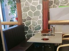 -尚宴牛特鲜自助(太原街万达店)