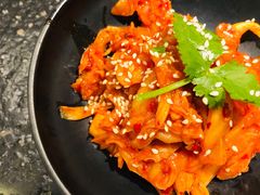 -九田家黑牛烤肉料理(珠江摩尔店)