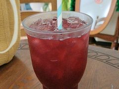 -初甜·舒芙蕾·韩式雪花冰(流塘店)