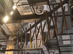 -运动派(北京店)