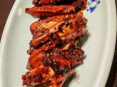 -紫泥369粗粮季(四牌楼店)