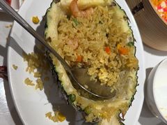-避风塘·老港味餐厅(虹口龙之梦店)