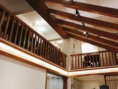 -尚SHANG泰国菜(中山大道店)