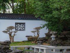 -深圳国际园林花卉博览园