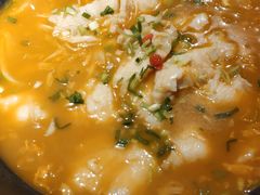 -苗小坛酸汤鱼(酒仙桥店)