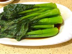 -喜鹊茶点.啫煲(车陂店)