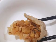 -荣家小吃(紫阳街店)