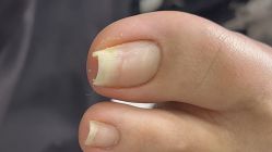 -喜柿·nail日式美甲美睫