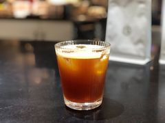 -作咖啡(养育巷店)