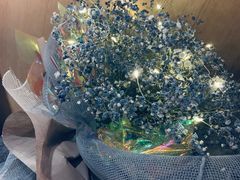 -海底捞火锅(邯郸新世纪中心店)