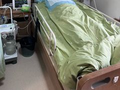 -上海爱以德护理院·康复(宝山院)