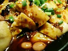 -花椒笑成都小馆(百脑汇店)