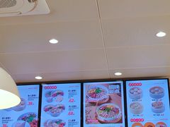 -鸭得堡老鸭汤·鸭血粉丝(南京博物院店)