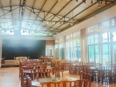 -凤阁楼果木烧鹅(鹤山陈山店)