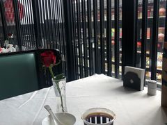 -民国红公馆·秦淮八艳(夫子庙店)
