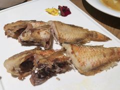 -金成潮菜博物馆(海珠湿地店)