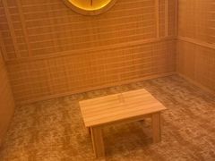 -水云空涧·沐足·采耳·按摩·SPA影院(琶洲店)