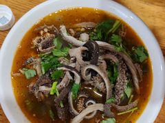 纯肚丝-呼市烧麦羊杂(幸福路店)