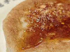 -庆丰包子铺(和平里店)