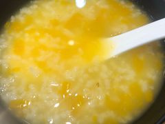 -双塔老饭店