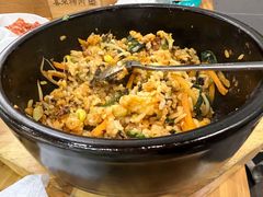 -喜来稀肉(北外滩白玉兰广场店)