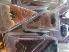 -姆们M Sweetie Cake(三里屯店)